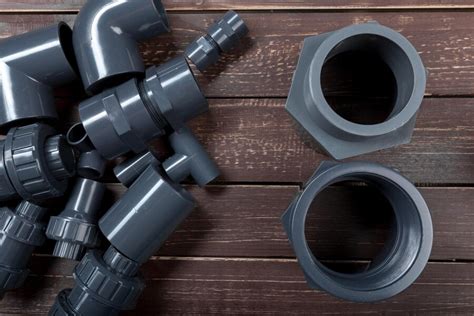 The Essential Guide to Conduit Fittings for Your 